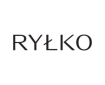 Ryłko Sklep